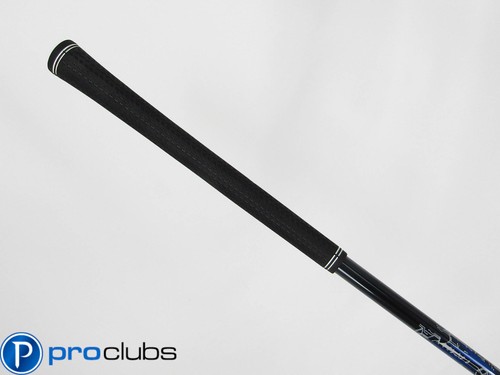 NEW Cobra DARKSPEED LS 10.5* DRIVER - UST LINQ Blue M40X 6F4 Stiff Flex 450071 - Picture 4 of 4