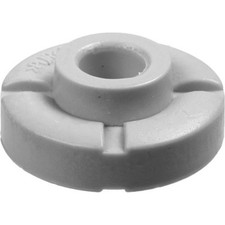 Lemförder 35340 01 Federbeinstützlager für BMW X5 X6 E70 E71 E72 Domlager