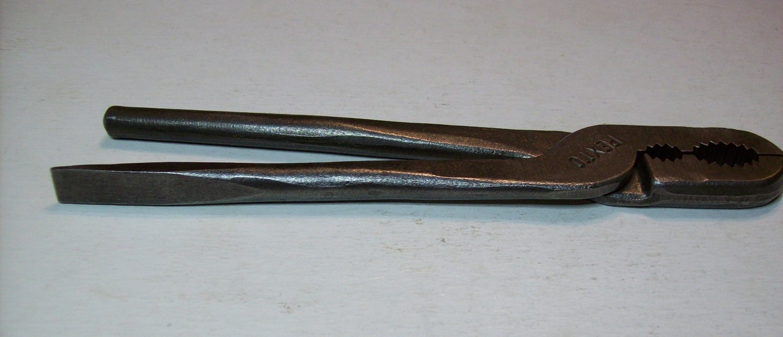 Picture 5 of 7