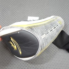 Cobra Golf S3 driver head cover men golf club cover fast ship 251123