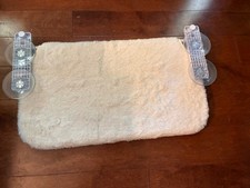 Cat Window Perch Hammock Bed Indoor Seat/Shelf for Cats