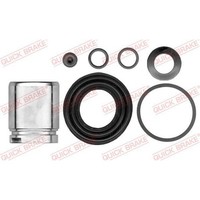 Quick Brake 114-5357 Reparatursatz, Bremssattel