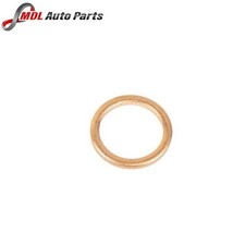 Land Rover Original Box Kupferscheibe FRC4808 Defender 1987 - 2006