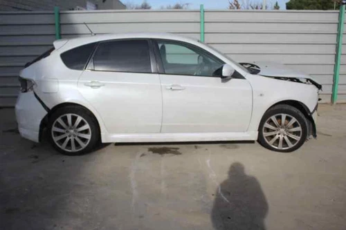 EJ204 Testata per SUBARU IMPREZA (G12) Limited 2008 5938640 - Foto 10 di 10