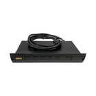 Martin Furniture Relocatable Power Taps surge protector Model SS-A3-1