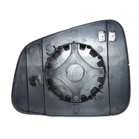 TYC Spiegelglas AußEnspiegel Links FüR Opel Mokka/Mokka X J13 325-0160-1