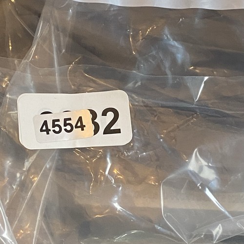 Elomi Cleo BH 40G EL8000 schwarz geblümt vollflächig Bügel ohne Polster oder Futter UW - Bild 13 von 13