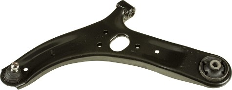 LENKER RADAUFHÄNGUNG JTC1715 FÜR KIA RIOIII G4LA 1.2L G4FA/D4FC 1.4L 4cyl 1.1L - Bild 2 von 8