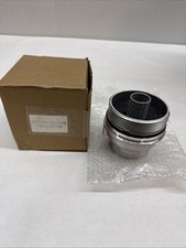 Oil Filter Housing Cap Assembly For Toyota Lexus CAMRY 15620-31060 1562031060 US