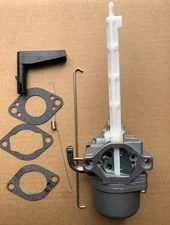 Carburetor Carb For Simplicity L1528E P1524E L1730E Snow Blower DG1
