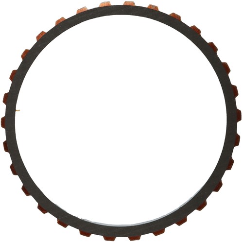 722.9 Transmission Rebuild Kit Overhaul Seals Clutch Plates For C63 CL63 CL500 - Picture 5 of 6