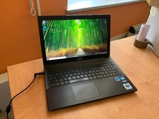 ASUS X551CA i3-3217u 4GB 500GB HDD Windows 10 (2) - LEGGI DESCRIZIONE