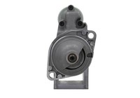 BV PSH Anlasser Starter SEG New 750.501.092.280 12V