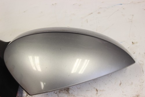 2003-2008 NISSAN 350Z RIGHT PASSENGER DOOR POWER SIDE VIEW MIRROR OEM - Picture 5 of 10