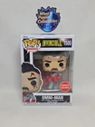 New ListingFunko Pop! Vinyl: Invincible - Omni-Man (Exclusive) #1500 Ships With Protector