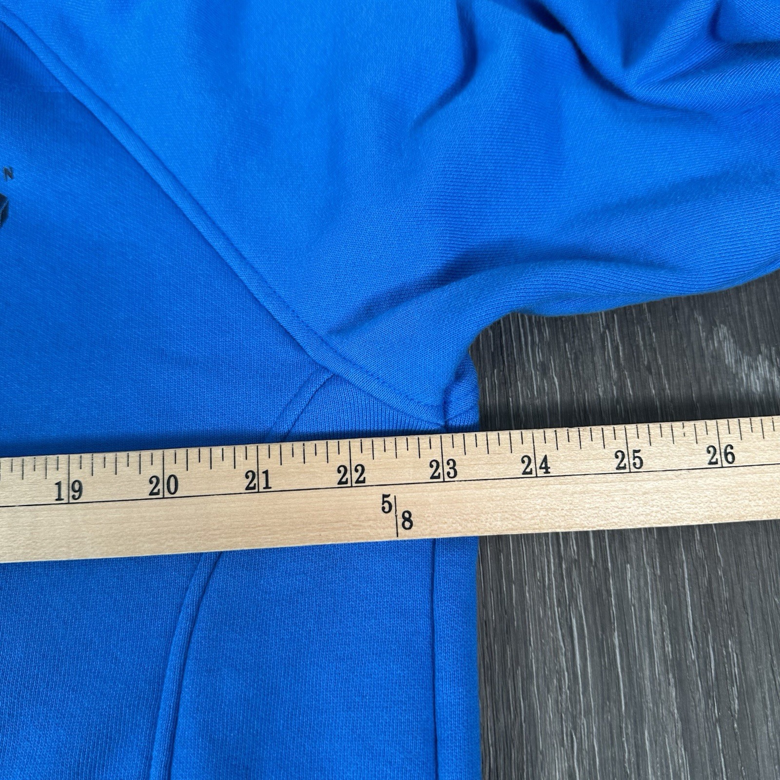 Picture 15 of 19
