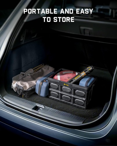 Slim V10 Apex Aspirapolvere Senza Fili per Auto, Mini Aspirapolvere Portatile 4 in 1, 1900... - Foto 7 di 8