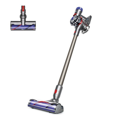 #ad Dyson V8 Animal Cordless Vacuum Certified Refurbished $299.99