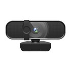 2K High Definition Computer Camera  Live Broadcast High Definition Video1814