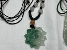 Bild 4 von 5