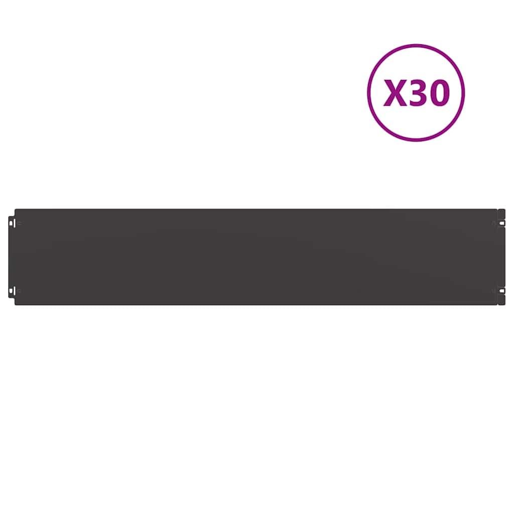 Bild 11 von 60