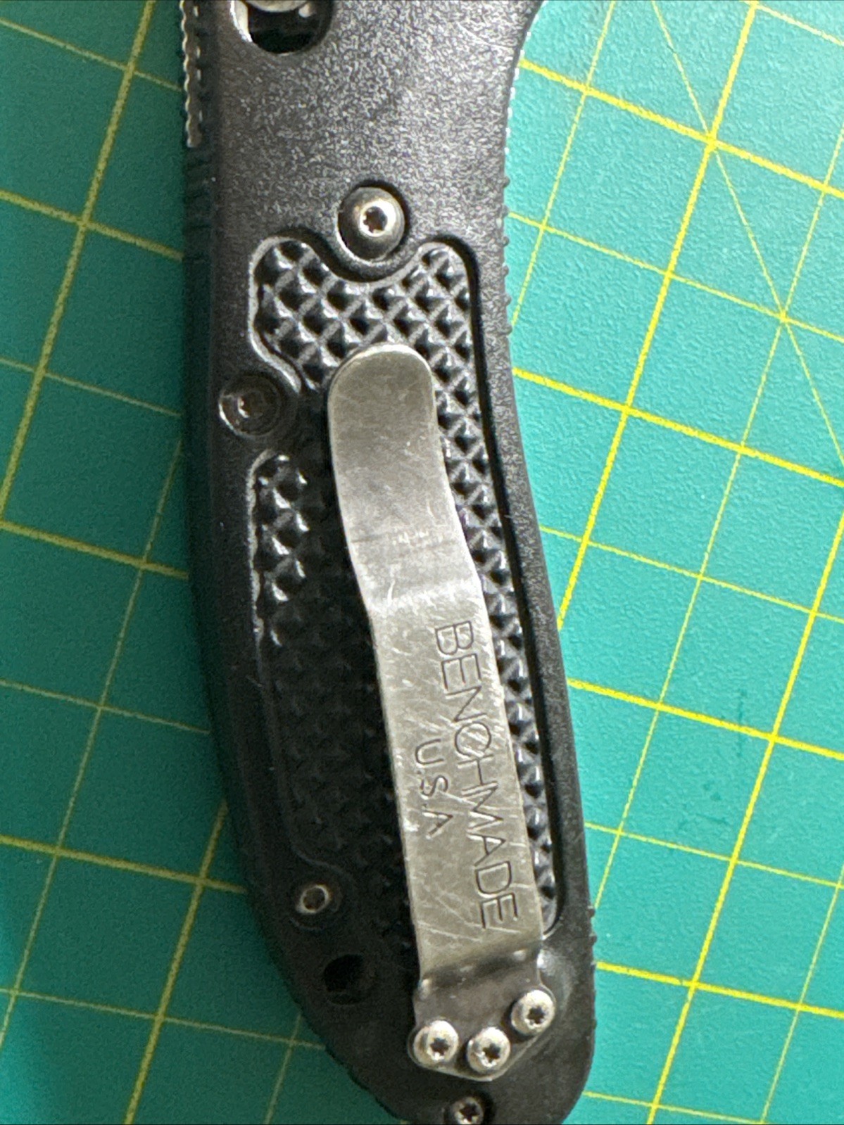 Picture 16 of 22