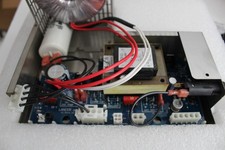 Lancer Flavor Select Power Supply - Dual FS drink beverage machine 82-3284/01-SP