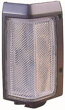 Ampoule Nissan KING-CAB