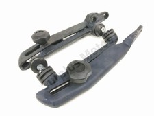 SUPPORT AVANT APRILIA CAPONORD 2014-2014 / NE 69907