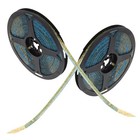 2 Rolls Zierleisten Selbstklebend Selbstklebende Grenze Deckenverkleidung