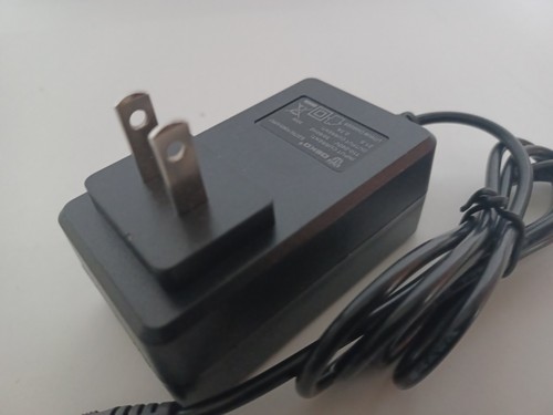 Fuente de alimentación eléctrica Deco 120-240v 35w - Imagen 7 de 12