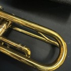 Bild 20 von 24