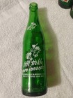 Mountain Dew Hillbilly Name ACL Soda Bottle 10 oz Bottled By Maw And Paw #47 — photo 2