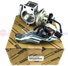 Genuine Toyota Hilux KUN16 1KD 3.0 Diesel Exhaust Gas Recirculation EGR Valve