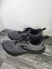 Bild 3 von 11