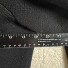 Foto 4 di 7