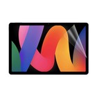 Afbeelding 2 van 4