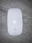 Apple Magic Mouse V2 A1657 Wireless Bluetooth, Rechargeable - Blue (MLA02LZ/A)