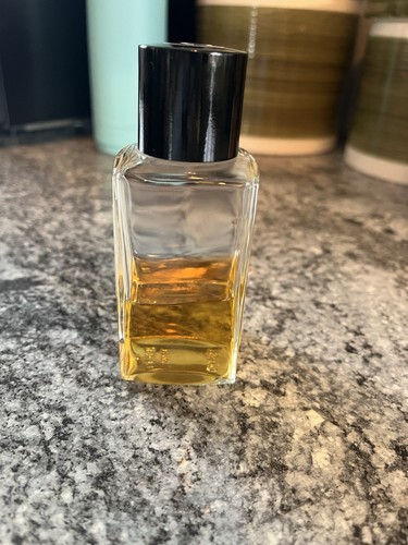 VINTAGE CHANEL NO.5 EAU DE TOILETTE 3.4 Oz 100ml - Picture 2 of 9