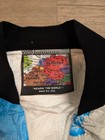 Bild 2 von 6
