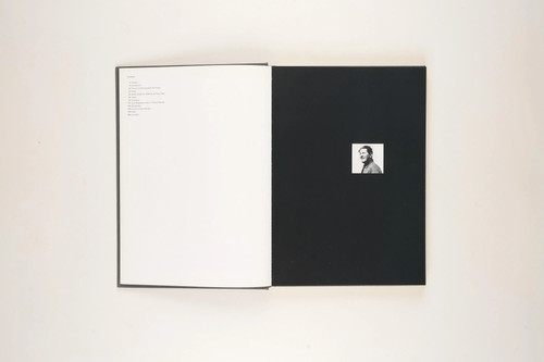 The Complete Rietveld Furniture by Peter Vöge 1993 Edition - Picture 3 of 10