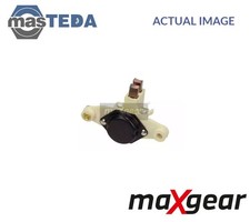 10-0021 ALTERNATOR REGULATOR MAXGEAR FOR OPEL KADETT E,ASTRA F,VECTRA A,OMEGA A