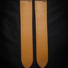 Cartier Strap 19mm for Watch - Unused, Steel Tone