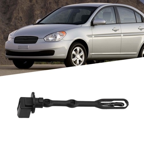 For Hyundai Tucson 2010-2015 A/C Evaporator Temperature Replacement Thermistor - Picture 6 of 17