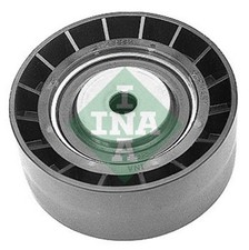 Spannrolle Keilrippenriemen Schaeffler INA 531 0162 10 für BMW E32 E34 E39 E38