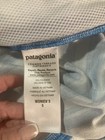Foto 4 di 10