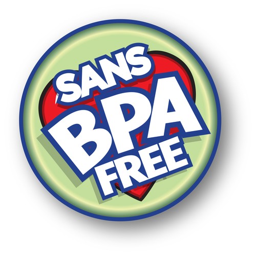 Baby Buddy Universal Pacifier Holder Clip Keep Pacifier Near and Off Floor Dots - Picture 7 of 9