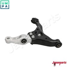 CONTROLTRAILING ARM WHEEL SUSPENSION BS-H58L FOR HYUNDAI EMBERA/V SONATA/VI 2.0L