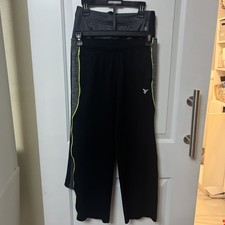 Boys Size 10 Active Pants Set Of 2