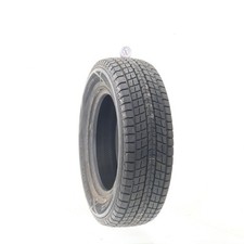 昔*郎様 DUNLOP　215/70R16 ほぼ未使用 Dunlop 215/70/16 Car & Truck Tires for sale | eBay